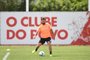 Rafael Sobis do Inter