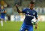 Grêmio acerta renovação de contrato com a Umbro