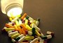Ibuprofeno não deve ser utilizado para tratar sintomas de coronavírus, alertam especialistas