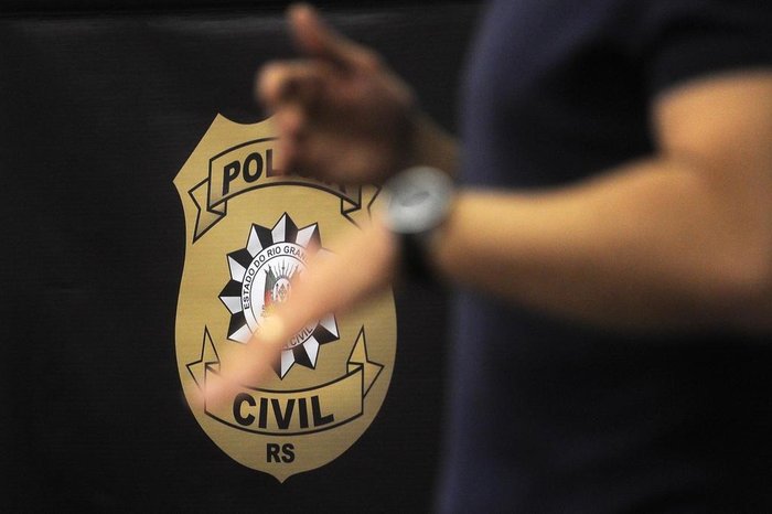 Marcelo Casagrande / Agencia RBS