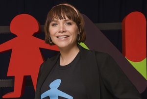 Estevam Avellar / TV Globo