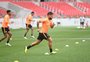 Sobis pode ser arma do Inter em jogo decisivo contra o Corinthians