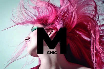 Revista MChic