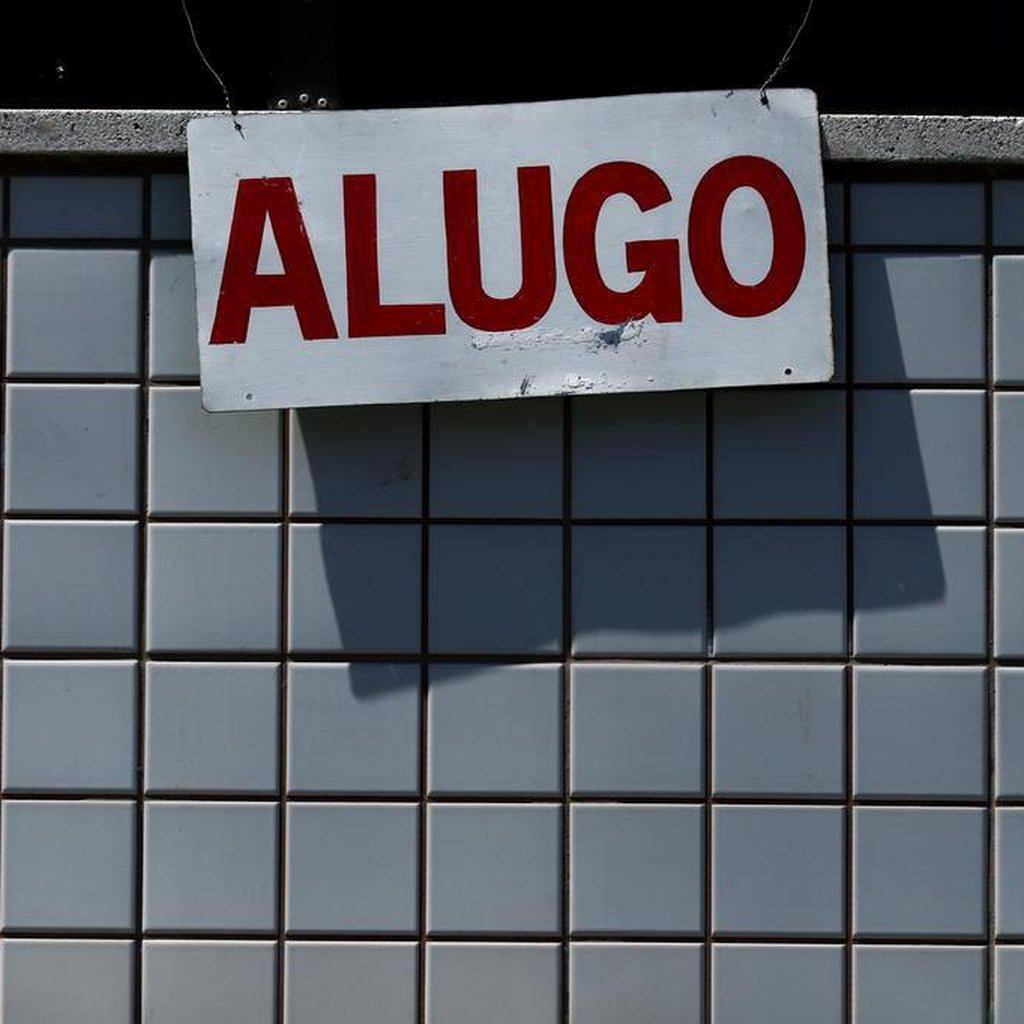 Como funciona o golpe do aluguel, que faz vítimas no Litoral Norte, e como  se proteger | GZH