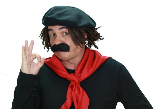 ArteBiz / Divulgação