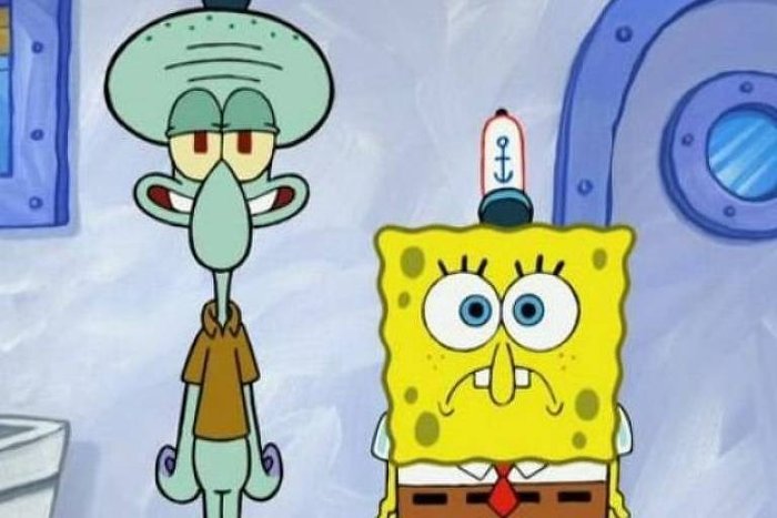 Divulgação / Nickelodeon