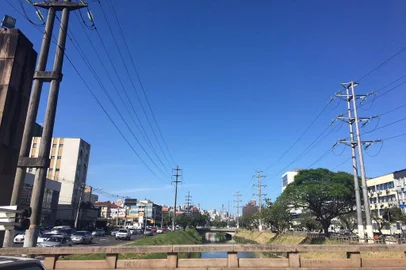  tempo, sol, calor, clima