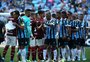 Renato Portaluppi condiciona permanência no Grêmio a contratações