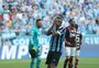 Marcos Bertoncello: Grêmio encerra ano com um ponto somado e 10 gols sofridos contra o Flamengo
