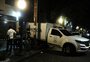 Jovem é morta com tiro na cabeça em assalto no bairro Cidade Baixa, em Porto Alegre