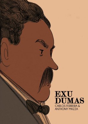 Anthony Mazza / Divulgação