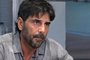  Entrevista de ator argentino Juan Darthés, acusado de estupro, ao canal A24