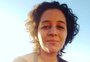 Jovem morta na Cidade Baixa foi baleada ao tentar ajudar amiga que estava sendo assaltada
