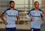 Grêmio divulga gastos de R$ 27 milhões para rescisões de contratos com seis jogadores