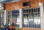 Creche de São Leopoldo é furtada pela terceira vez em quatro meses 