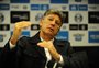 Renato pode se tornar o segundo técnico do Grêmio a conquistar um tricampeonato do Gauchão