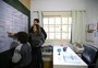 Projeto de lei pretende autorizar e regularizar educação domiciliar no RS
