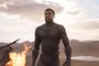 Marvel Studios BLACK PANTHER..TChalla/Black Panther (Chadwick Boseman)..Photo: Matt Kennedy..Â©Marvel Studios 2018