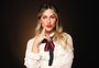 Giovanna Ewbank afirma ser demissexual; psicóloga explica significado do termo