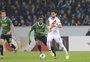 Cinco jogadores que Eduardo Coudet poderá indicar para o Inter