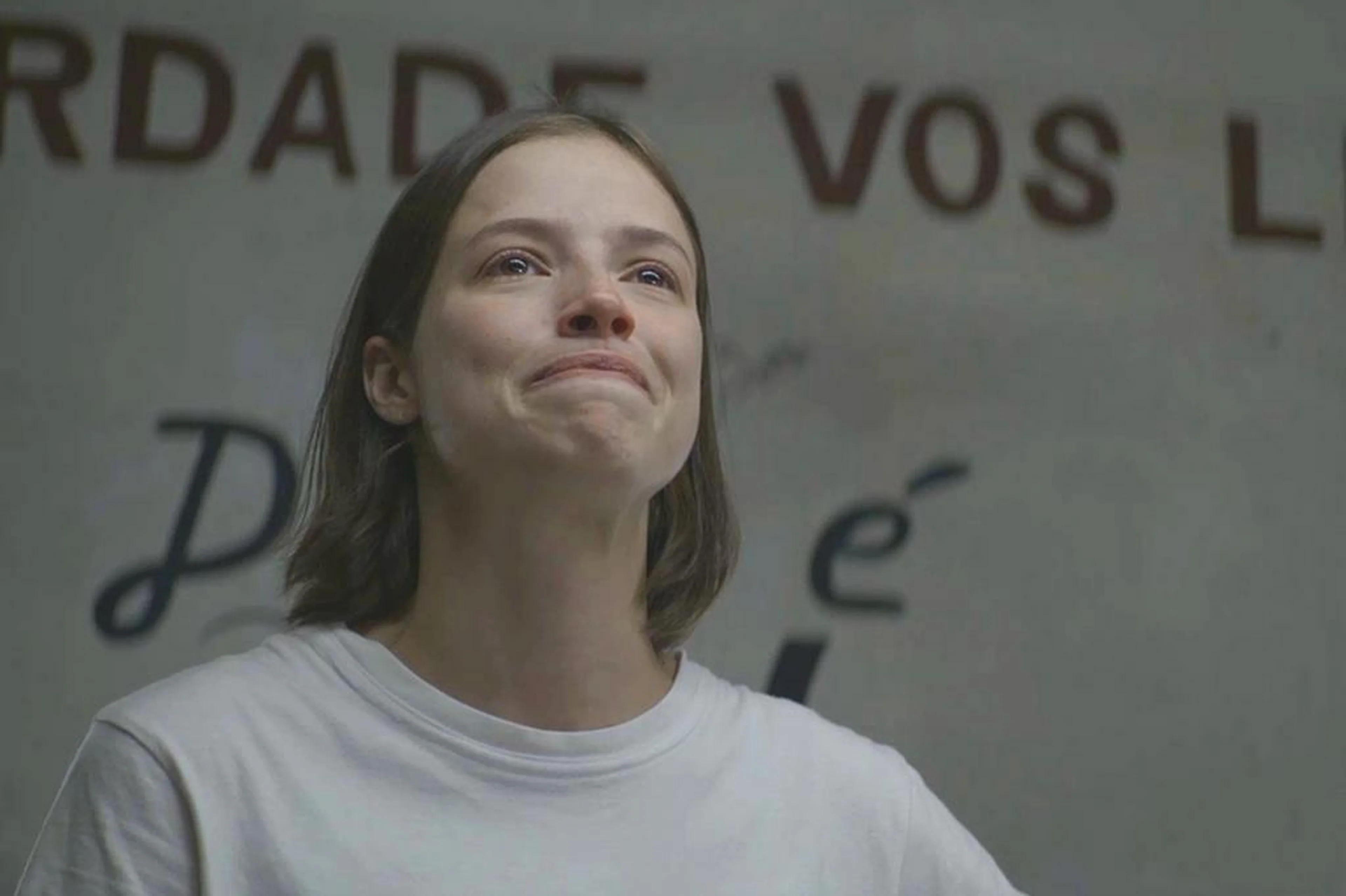 TV Globo/Reprodução