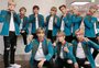 Integrantes de grupo de k-pop denunciam produtora por abuso físico e psicológico