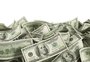 Dólar recua depois de BC admitir que frustração com pré-sal pressionou câmbio