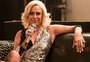 Minissérie sobre a vida de Hebe Camargo estreia em dezembro no Globoplay