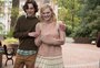 Woody Allen debocha das mulheres em 
"Um Dia de Chuva 
em Nova York"