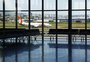 Fraport ganha mais tempo para quitar parcela milionária referente à concessão do Salgado Filho