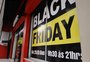 Dizer que Black Friday é um termo racista está me cheirando a oportunismo