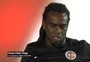 Inter lança vídeo em homenagem ao Dia da Consciência Negra
