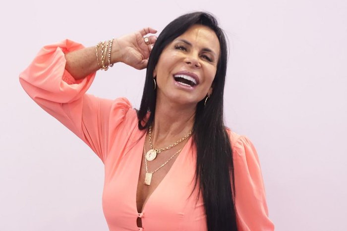Dinarci Borges / Divulgação