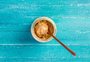Pasta de amendoim é opção de alimento saudável! Veja todos os benefícios