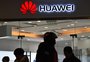 Quais os riscos que o Brasil corre se proibir empresa da China no 5G