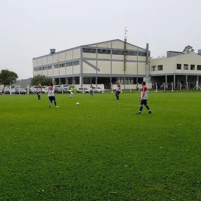 No domingo (24), também às 15h, as atenções se voltam para Bevilacqua e Pedancino que decidem o título do titulares. Na primeira partida, as equipes empataram em 1 a 1. Sendo assim, ninguém terá vantagem no confronto com mando de campo do Bevilacqua.