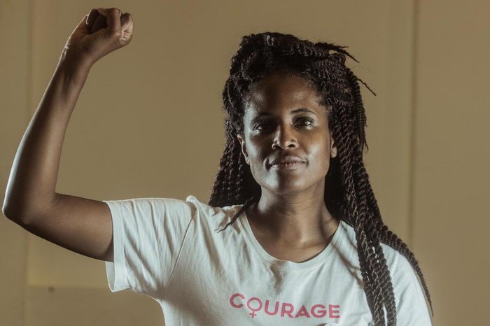 Marco Favero / Agencia RBS