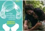 “A Vida Invisível”: as principais diferenças entre filme e livro