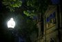 Saiba o que travou a PPP da iluminação pública em Porto Alegre