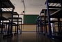 Novo Ensino Médio terá seis disciplinas com um só período obrigatório nos três anos no RS; maior redução é em Educação Física