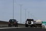 Concluída recuperação da iluminação pública da freeway e mais três rodovias do RS