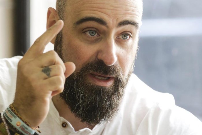Mateus Bruxel / Agencia RBS