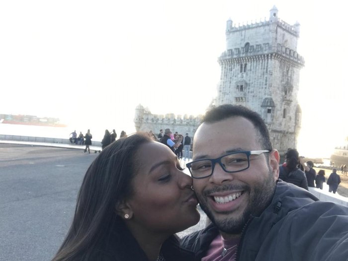 Arquivo Pessoal / Arquivo Pessoal