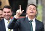 Bolsonaro envia ao Congresso projeto para isentar de punição militares e policiais que "cometerem excessos"