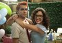 "Ninguém Tá Olhando": série protagonizada por Kéfera é cancelada após uma temporada