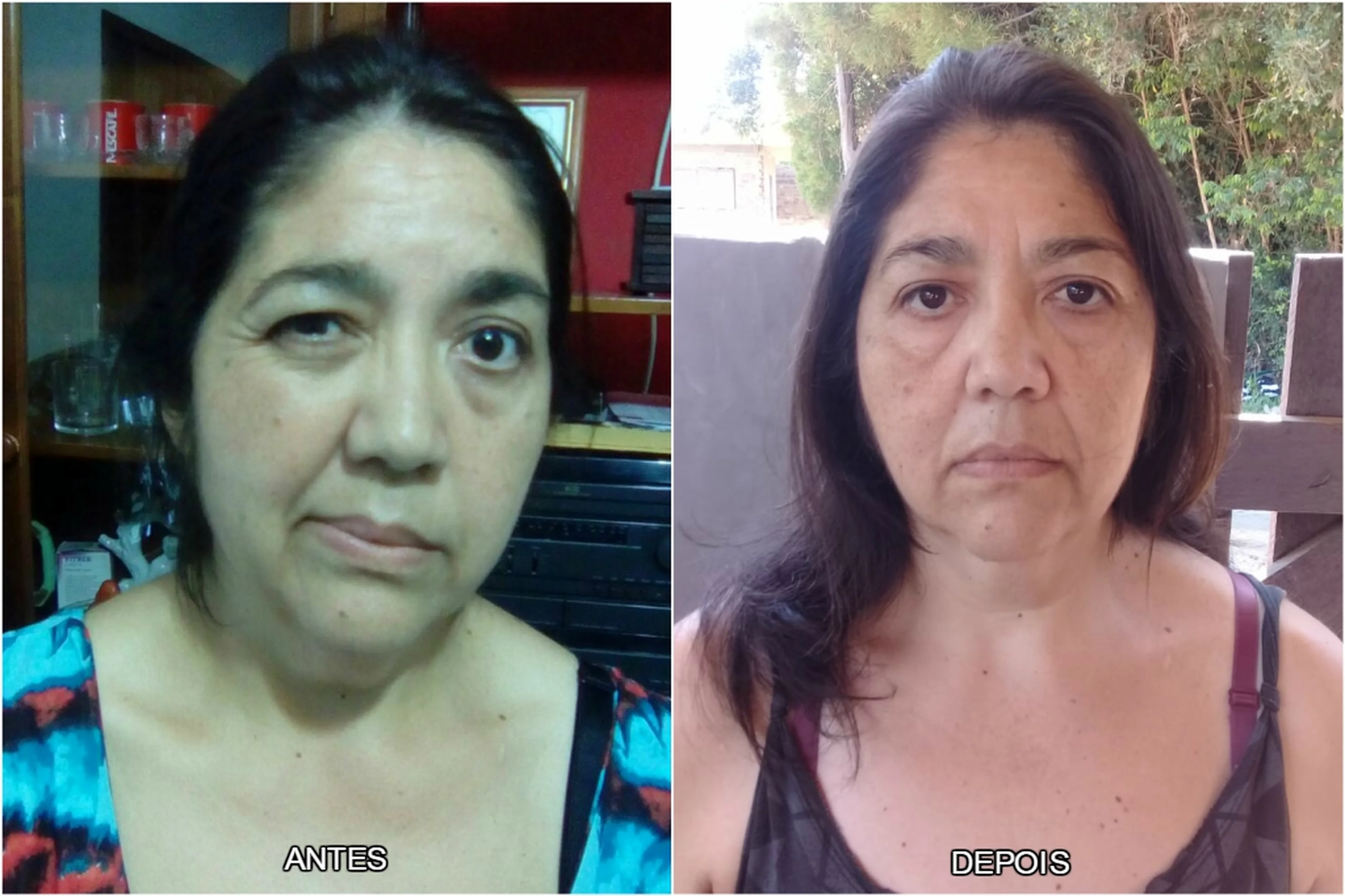 LeitorDG/Arquivo Pessoal