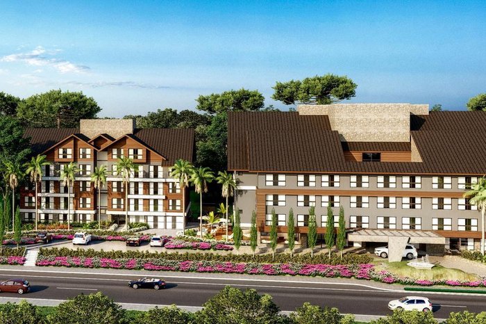 CommandInvest / reprodução