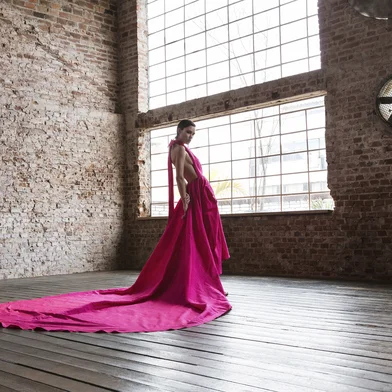 Wittmann Atelier