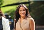 Meghan Markle contrata advogado que trabalhou para Diana
