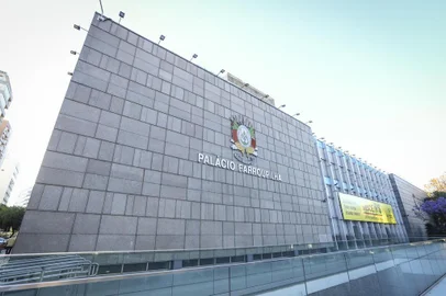  PORTO ALEGRE, RS, BRASIL, 25/10/2019: Foto genérica para matérias sobre AssembleiaIndexador: ISADORA NEUMANN